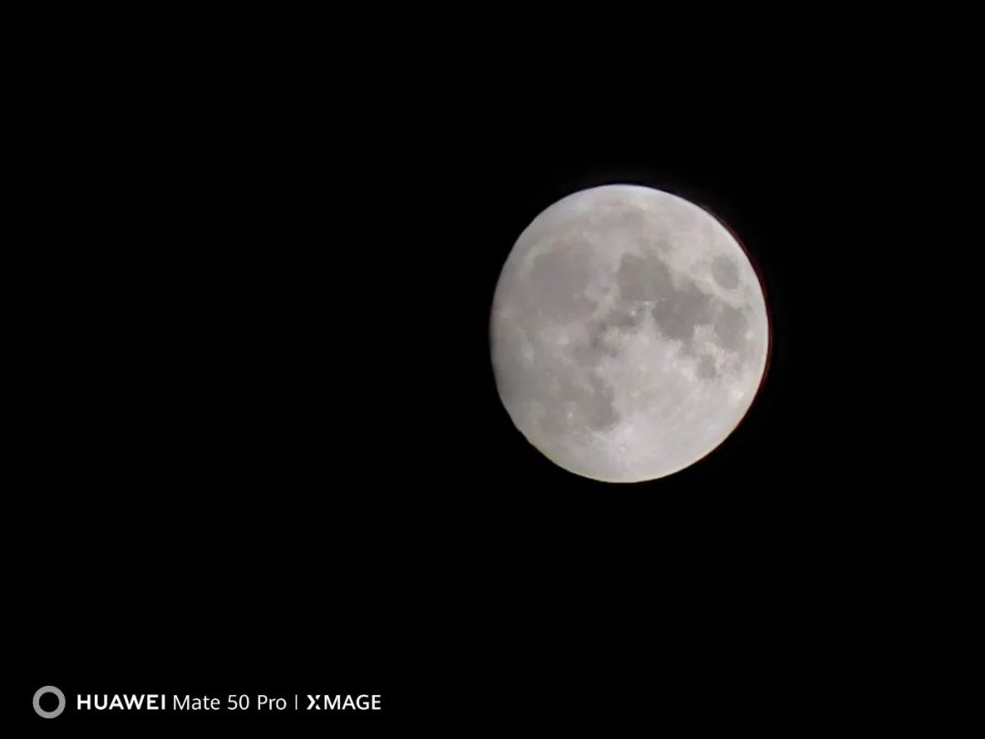 华为mate50pro24年还值得买吗,华为mate50pro只有4g网络吗