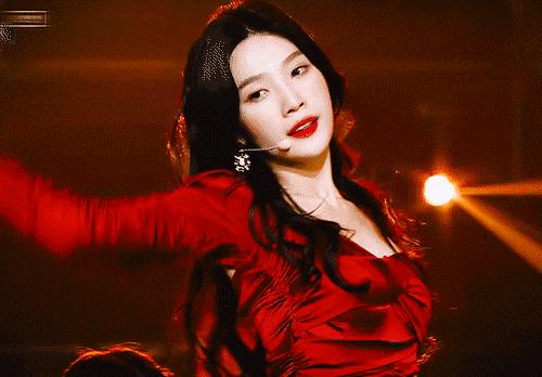 如何知道自己的脸往哪一边歪,怎么知道自己的脸是不是歪的