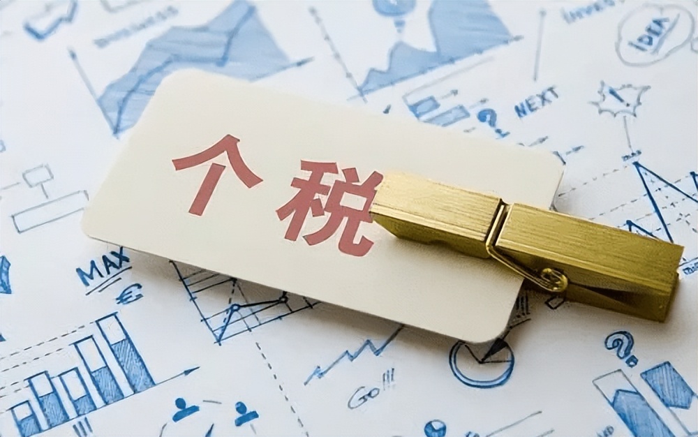 个人去税务局开发票计入年收入吗,个人到税务局开普通发票怎么缴