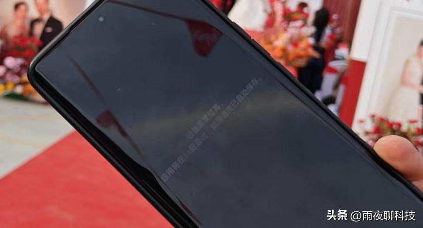 一加ace2和红米k60至尊版和iqooneo8,性价比大于一加ace竞速版的手机