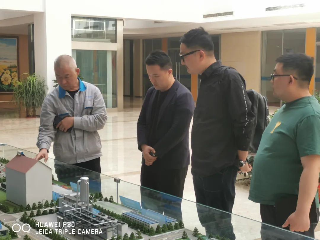 骞曢亾鎴樼暐,骞曢亾鍝佺墝鎴樼暐