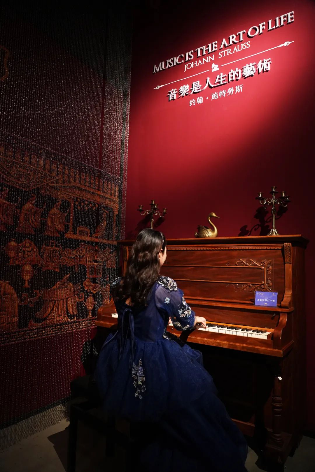 大连旅游攻略解析,大连最新旅游攻略