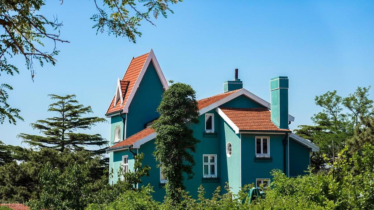 青岛美食攻略最值得去的地方,青岛旅游必去的八个打卡旅游景点