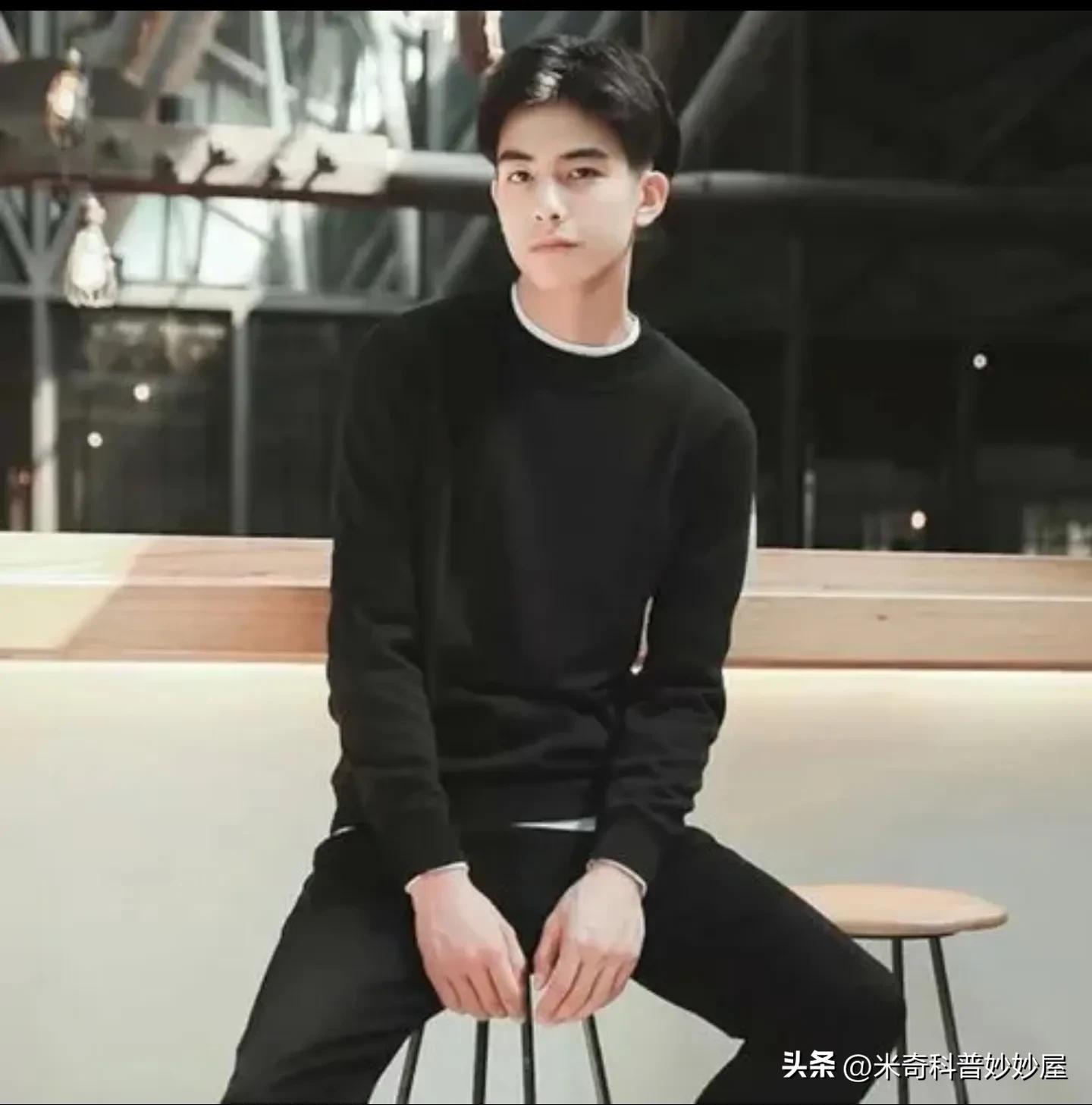 是大脑控制你，还是你控制大脑呢？