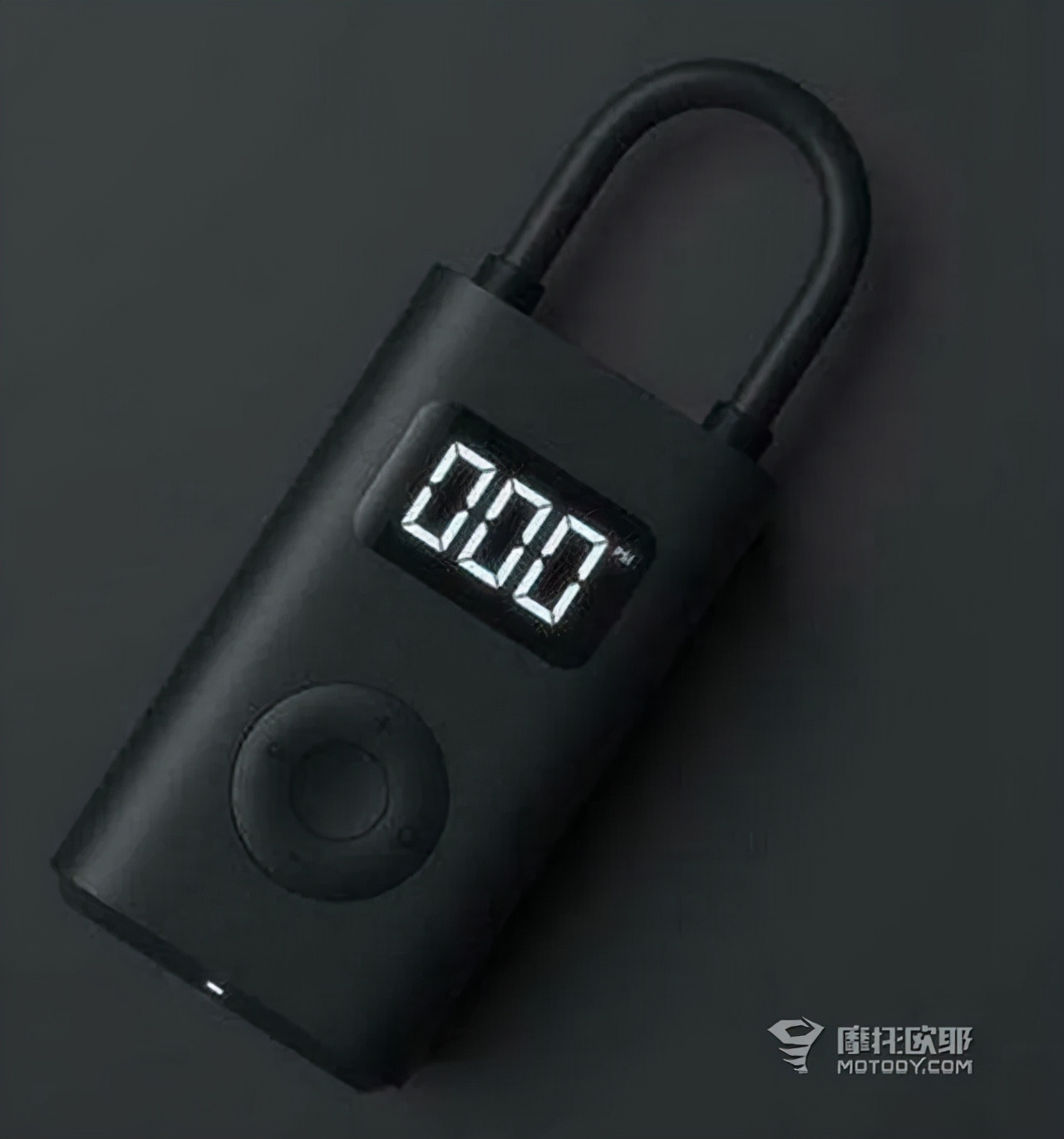 用什么能快速扎破轮胎,教你省钱修轮胎