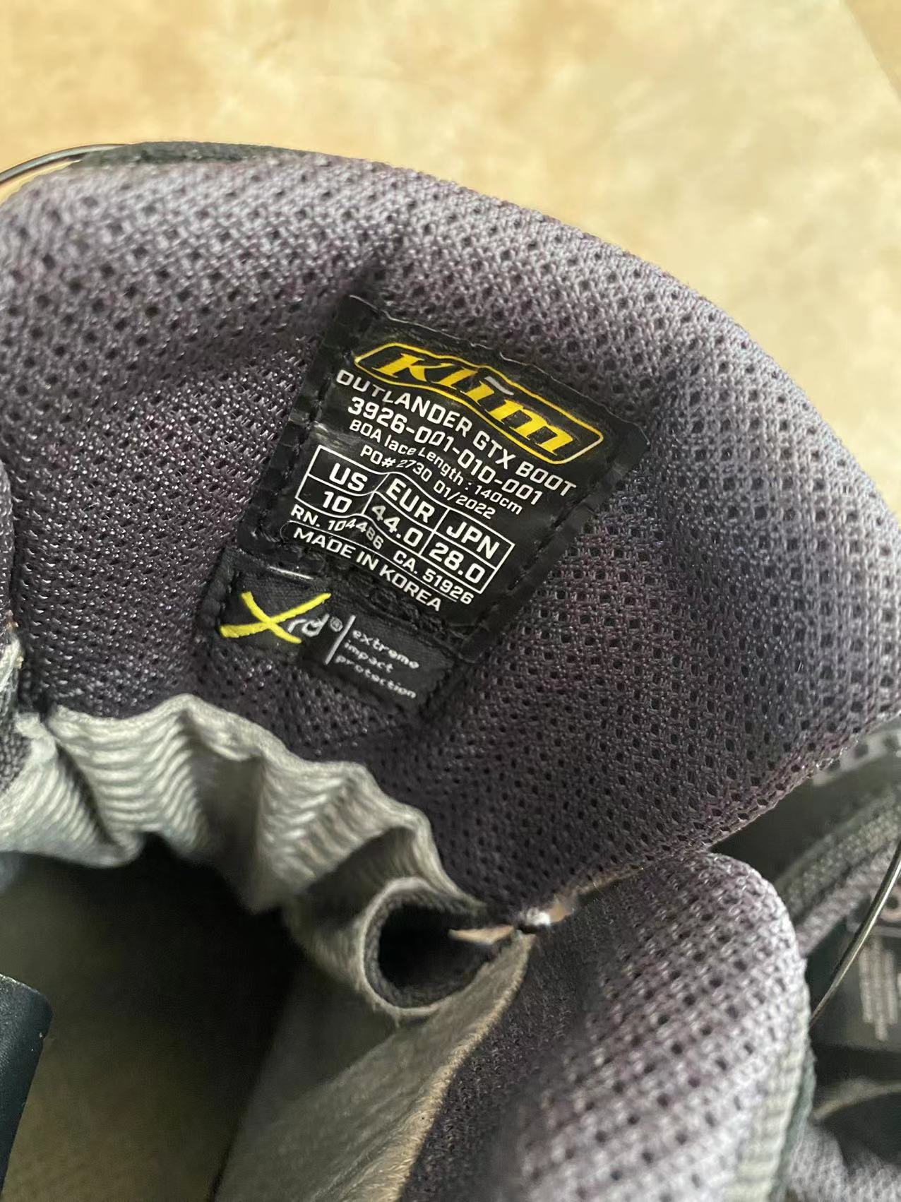 双十一狂欢节特惠抢先购,双十一抢先购耐克鞋直播