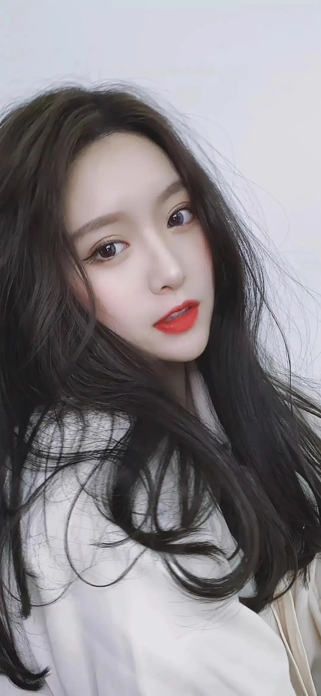 顾客买大米一个月想退货 (买了大米5个月还能跟商家退货吗)