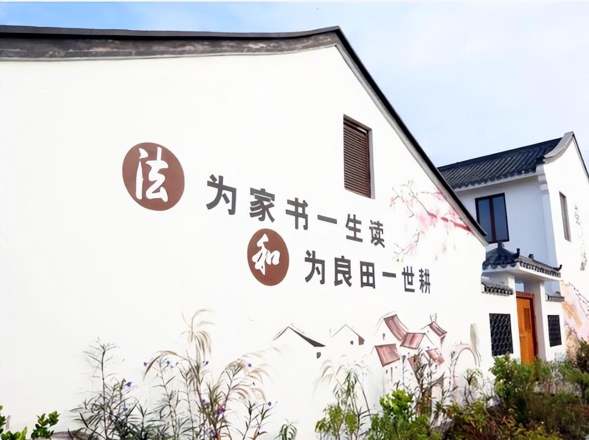 乡村振兴背景下，农民工返乡创业模式有哪些？都有什么好处