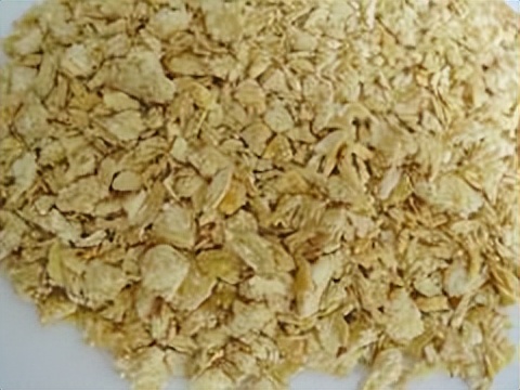 璞嗙矔鍩虹鐭ヨ瘑澶у叏鍥捐В,澶у畻鍟嗗搧璞嗙矔鍩虹鐭ヨ瘑璁茶В