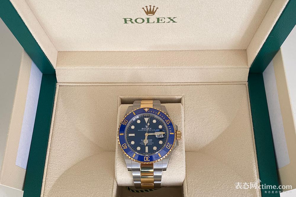 买表的故事,关于卖手表的故事