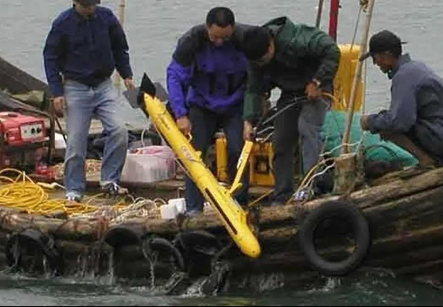 空军钓鱼经典语录,空军钓鱼语录