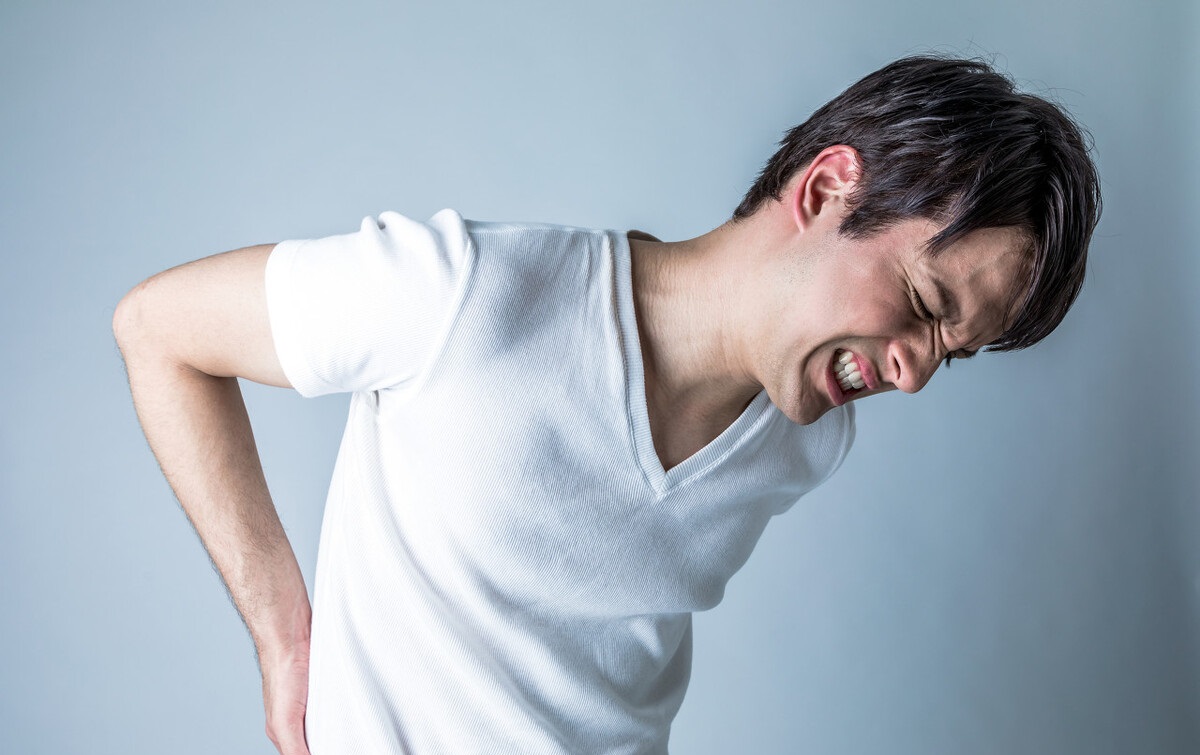 病毒性发烧37.6度可以用布洛芬吗,病毒感染发烧全身酸痛怎么办