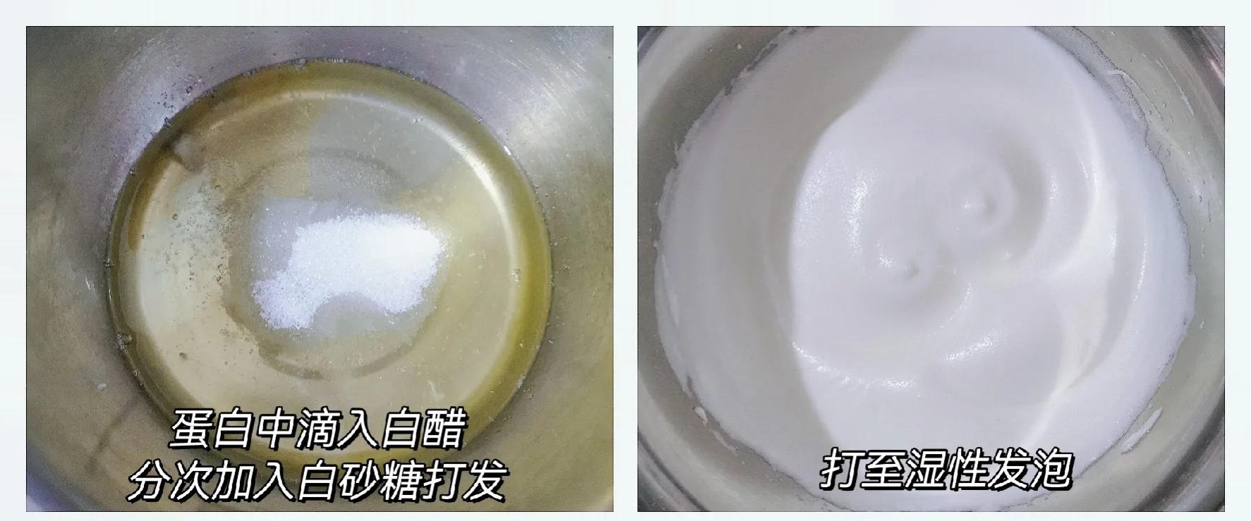 草莓蛋糕圣诞树,圣诞节草莓圣诞树蛋糕