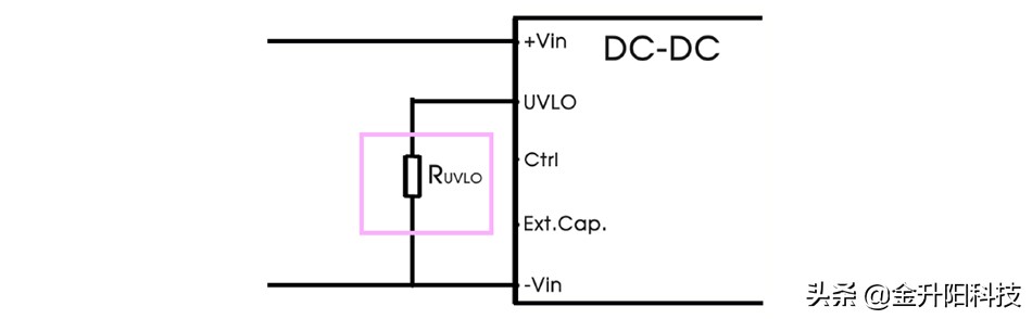干货分享|超宽压铁路电源方案的分析与对比