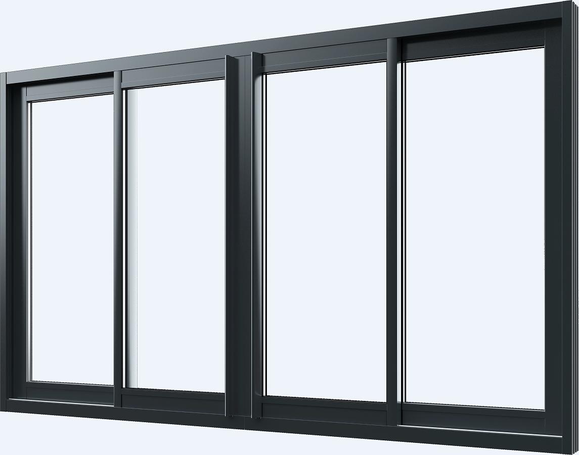 意博门窗和飞宇门窗哪家适合加盟,中国意博门窗和轩尼斯门窗代理