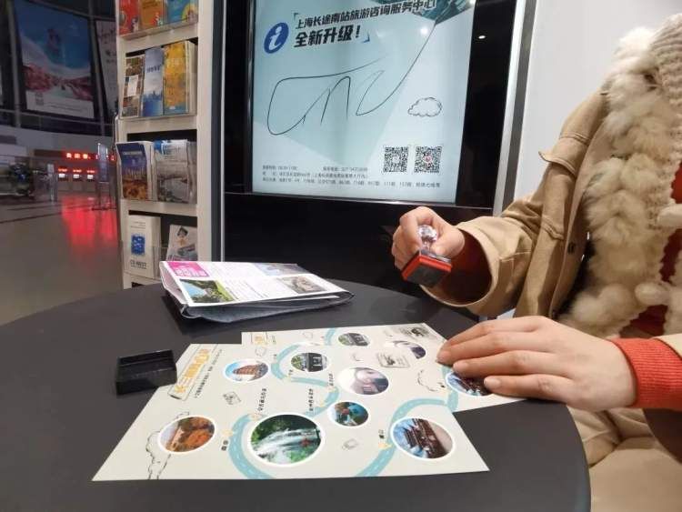 <html>
<head><title>502BadGateway</title></head>
<body>
<center><h1>502BadGateway</h1></center>
<hr><center>nginx</center>
</body>
</html>
<!--apaddingtodisableMSIEandChromefriendlyerrorpage-->
<!--apaddingtodisableMSIEandChromefriendlyerrorpage-->
<!--apaddingtodisableMSIEandChromefriendlyerrorpage-->
<!--apaddingtodisableMSIEandChromefriendlyerrorpage-->
<!--apaddingtodisableMSIEandChromefriendlyerrorpage-->
<!--apaddingtodisableMSIEandChromefriendlyerrorpage-->
