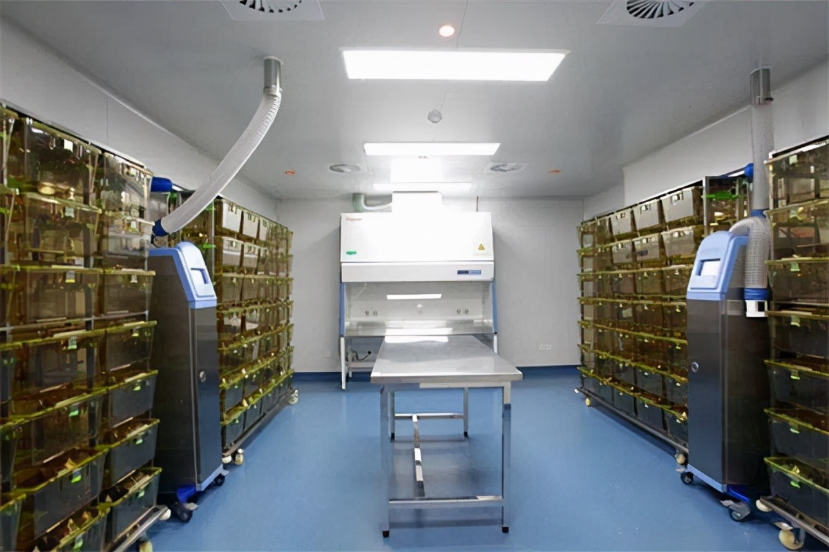 实验室控制温度的仪器,实验室控制温度的最佳方法