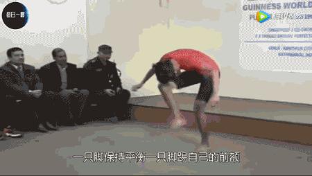 “易孕体质是种什么样的感受？”哇哈哈哈哈太真实了: