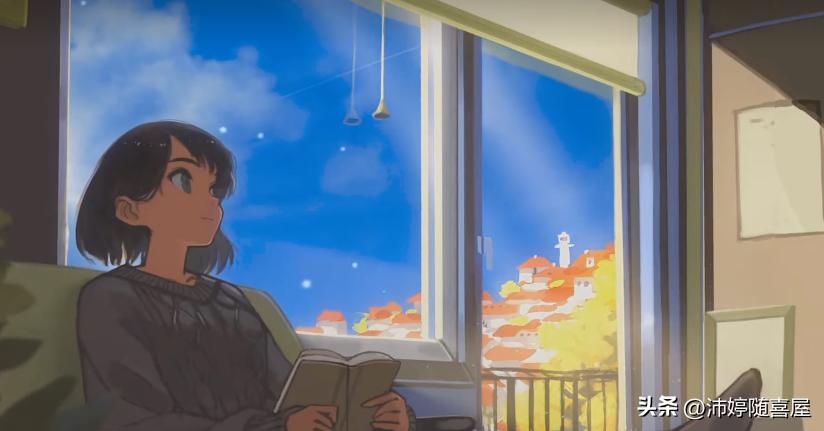 写作投稿副业必备网站推荐,新手如何写作投稿赚钱不用电脑