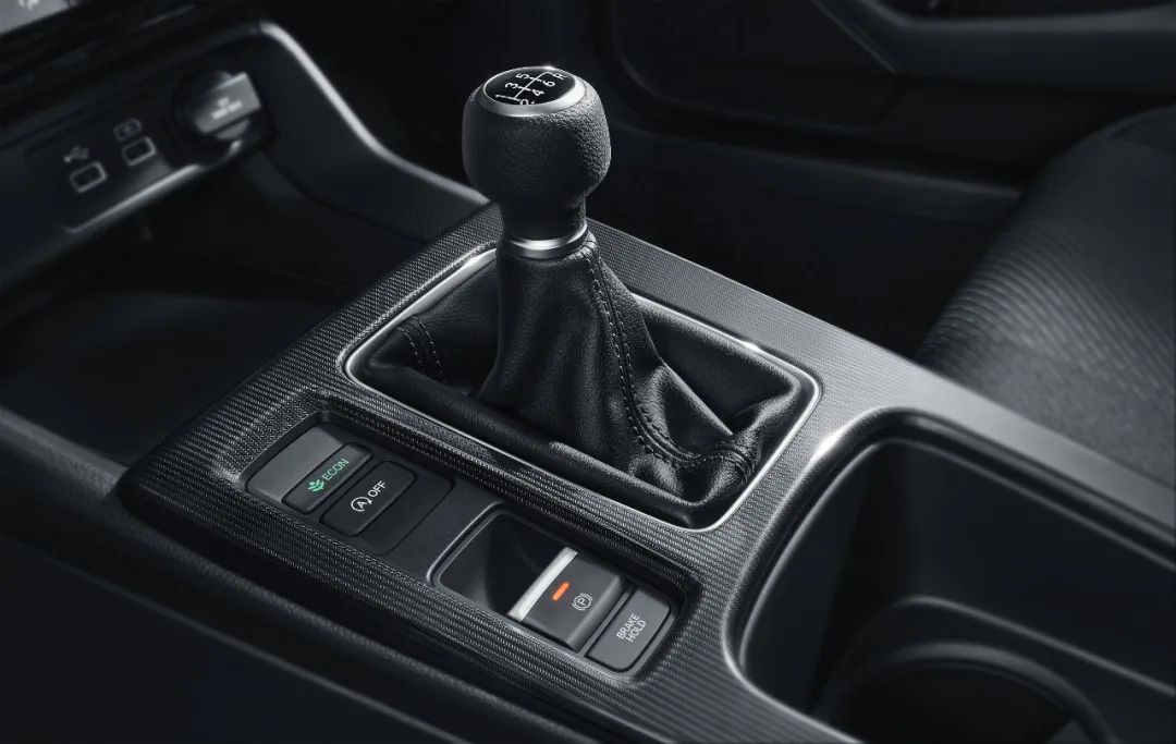 本田hatchback手动与型格手动对比,本田型格hatchback2023款选哪个款