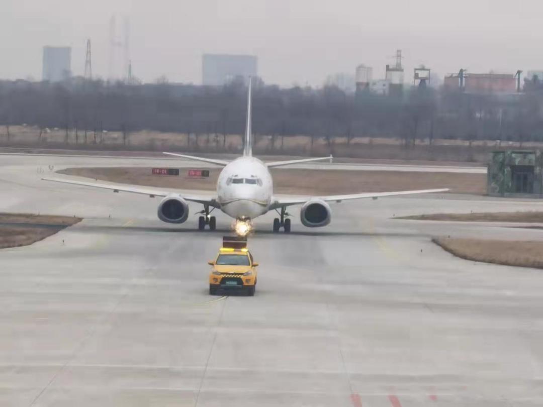 中国邮政集团公司新总经理,中国邮政集团公司领导介绍