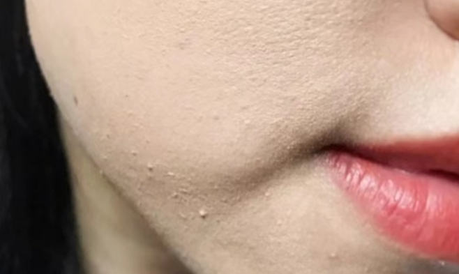 整个孕期都可以化妆吗,孕期可以用气垫吗