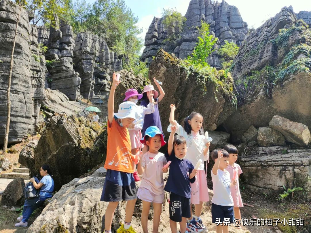 避暑消夏看海的好地方,适合夏天去的避暑天堂