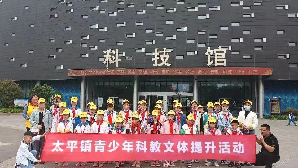 乡镇精神文明创建工作实施方案,街道精神文明创建工作三年规划