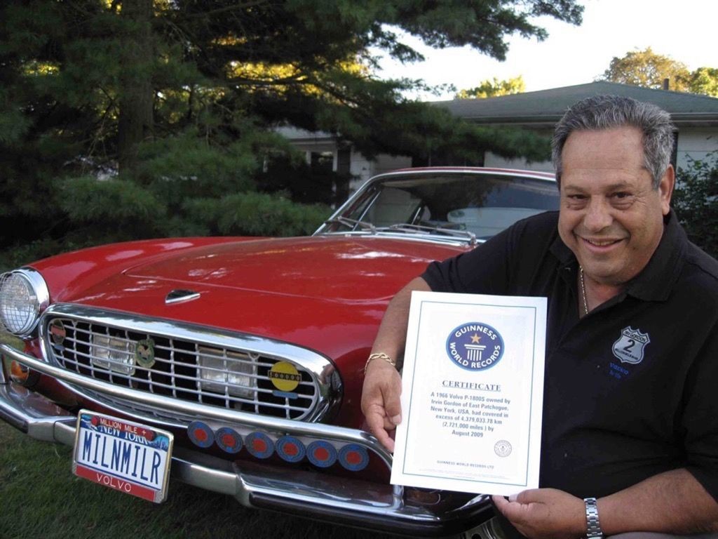 一辆汽车的寿命有多长就必须换,一辆汽车的寿命多少路程