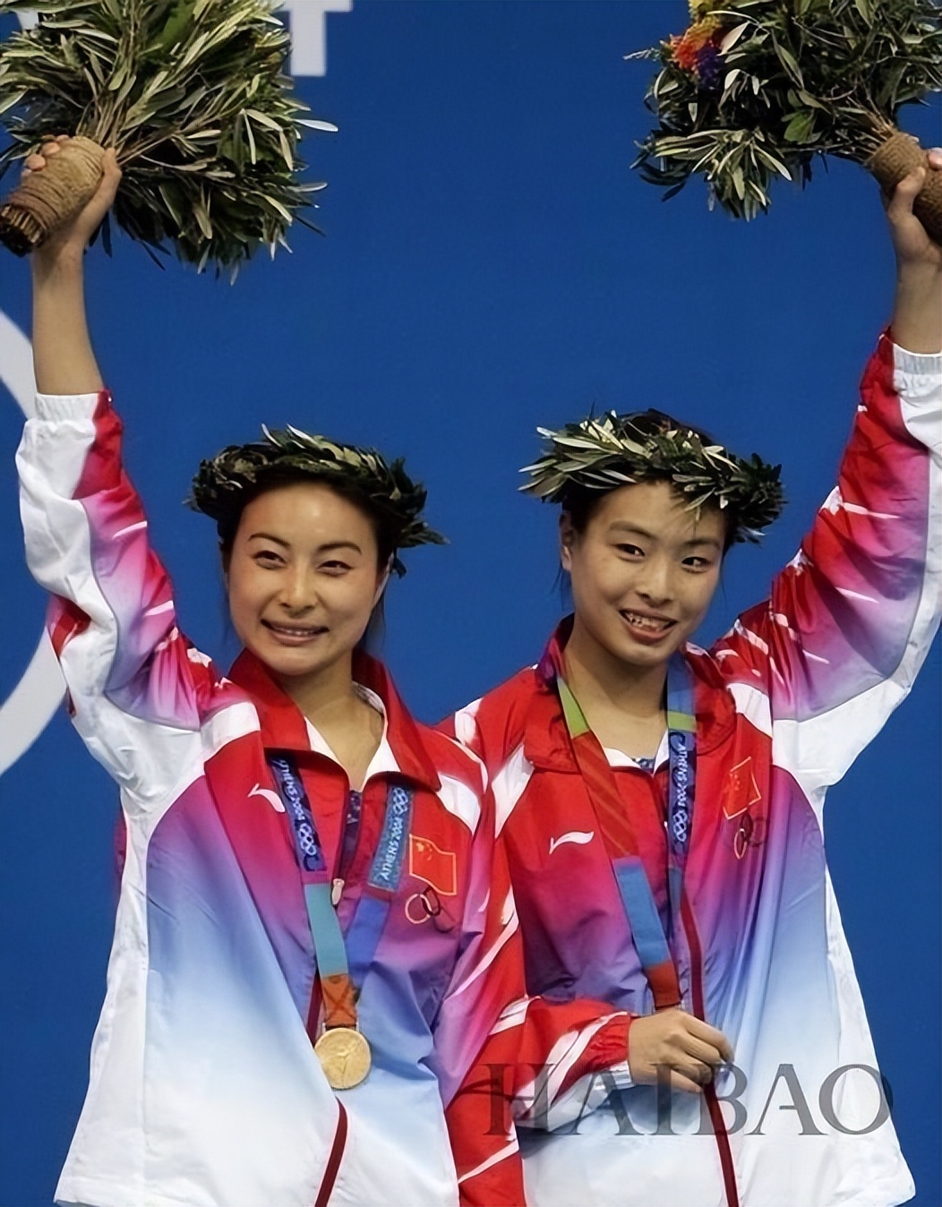 吴敏霞个人生活状态,吴敏霞个人资料曝光