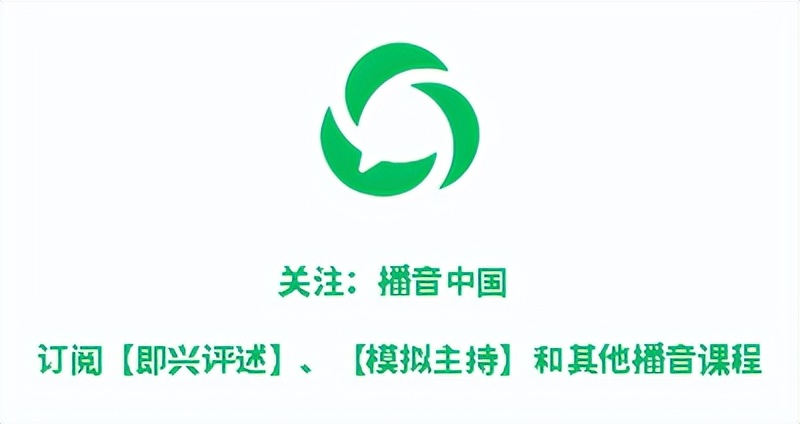 中戏、上戏之后，西安戏剧学院来了，网友：简称“西戏”？