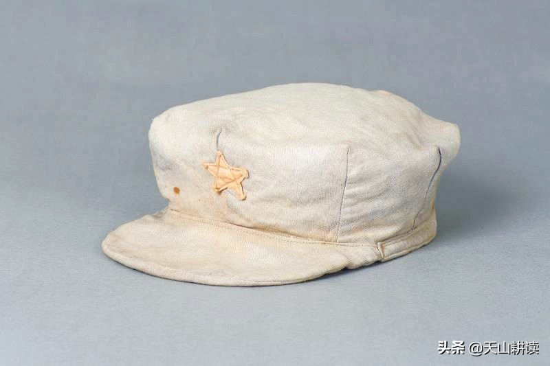 西行漫记和红星照耀中国的区别,红星照耀中国为什么叫西行漫记