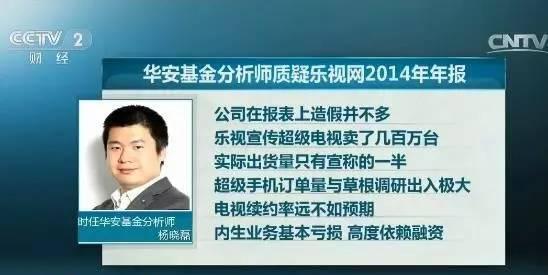 穷小子逆袭商界大佬,穷小子逆袭成商业大亨