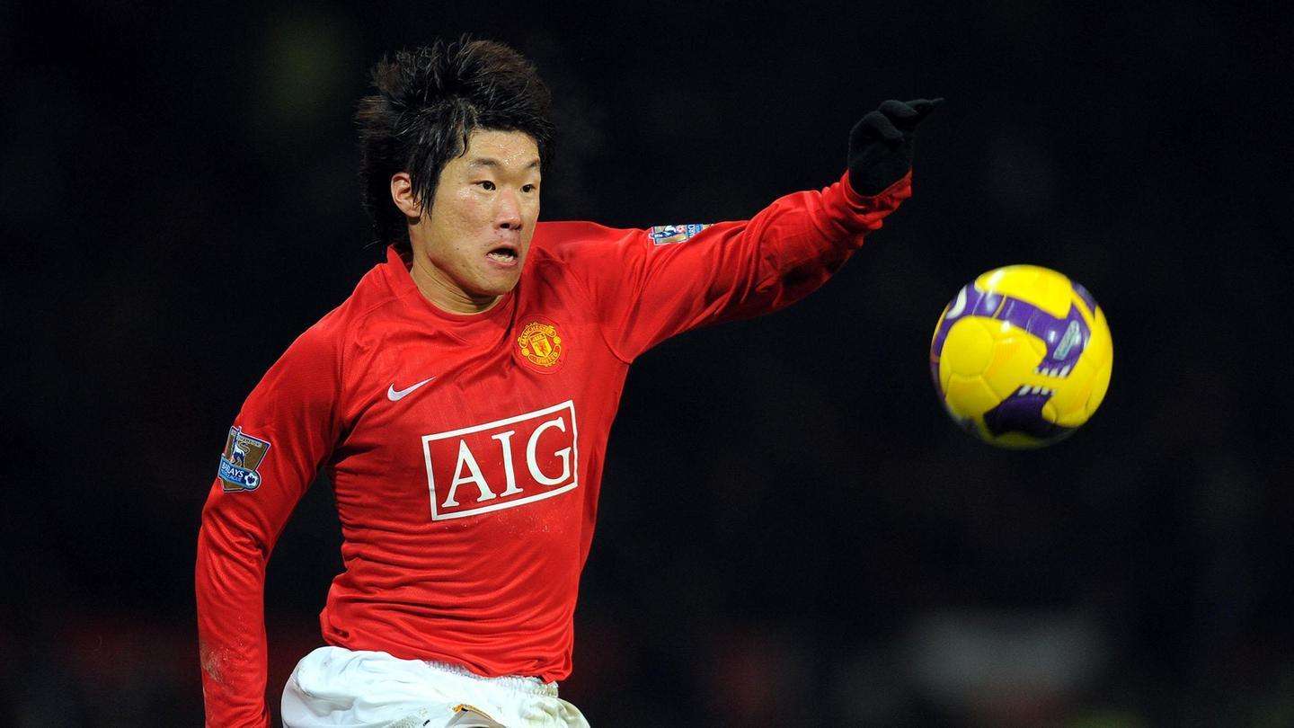 历届亚洲冠军一览表,历届欧战冠军