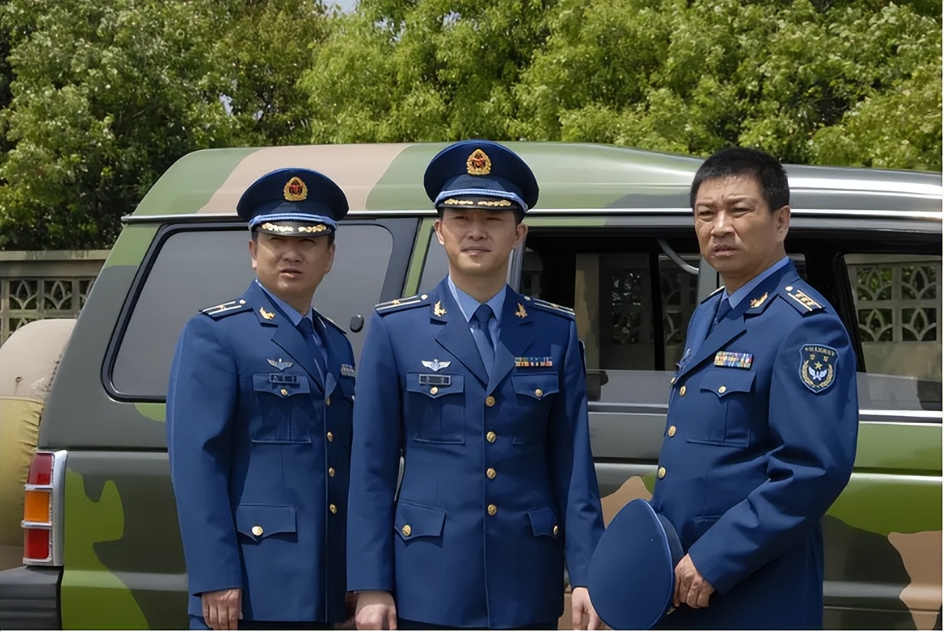 中国空军亮剑实拍,中国空军强势亮剑视频