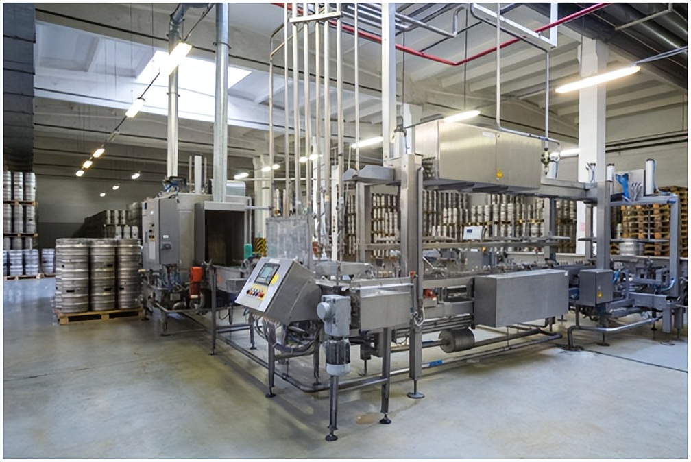 ams系统与eam区别,eam是什么系统