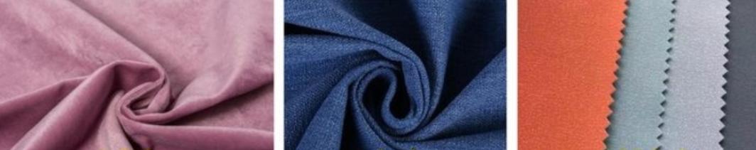 现在买床买什么样的床合适呢,买实木床买什么样的床最好