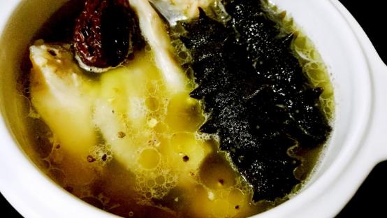 海参怎么做好吃又有营养视频讲解,海参怎么做好吃又有营养又简单