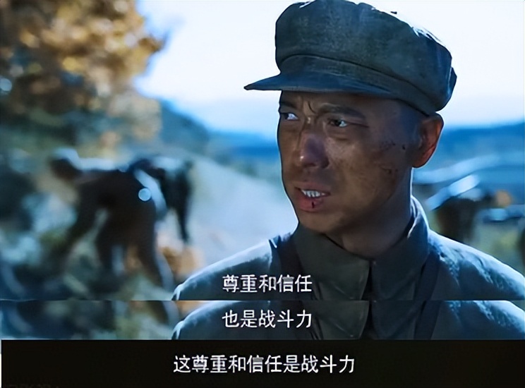 从管理角度看李延年,从李延年看政工工作