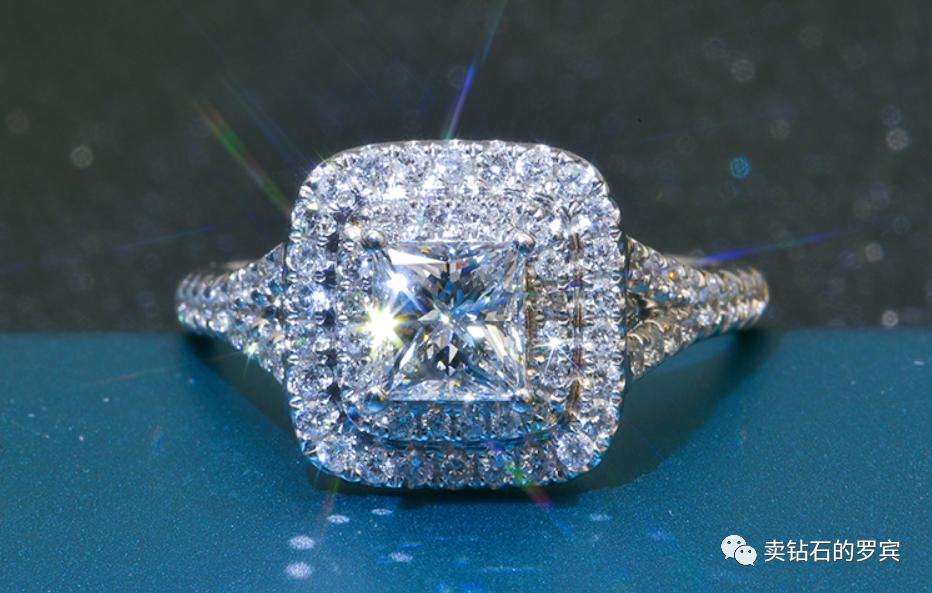 珠宝销售技巧100个话术,珠宝销售技巧和沟通话术