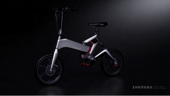 一眼忘不掉的电车作品，长怎么样了？