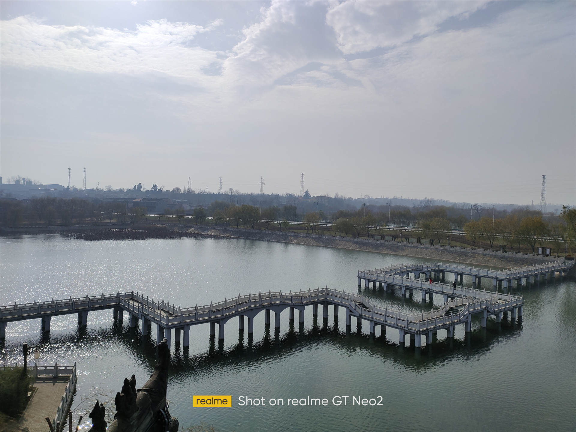 莫里尼x-cape650价格,莫里尼x-cape650座高