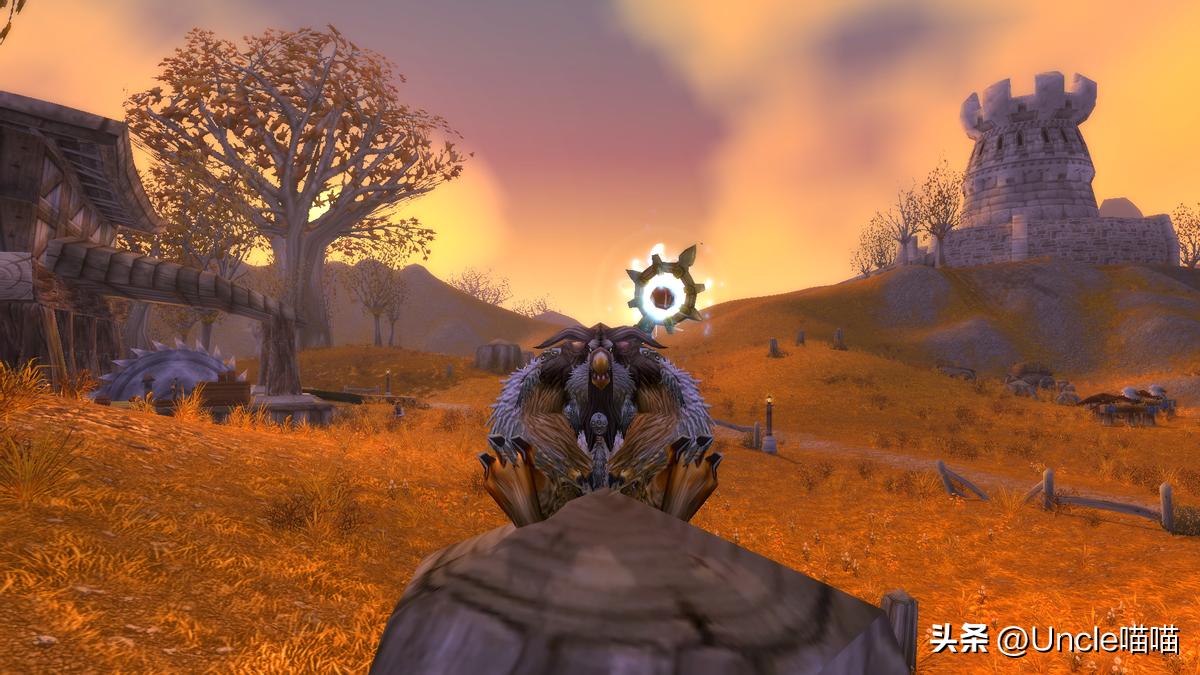 魔兽世界60年代治疗萨满饰品,60年代bwl猎人饰品