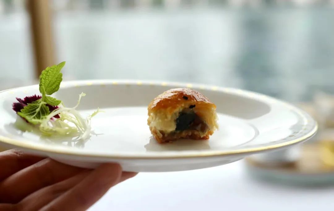 大师做菜的匠心,大师做菜大全