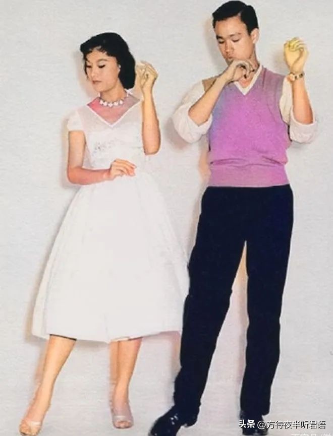 100张老照片见证世事沧桑,难得一见的老照片岁月是把杀猪刀