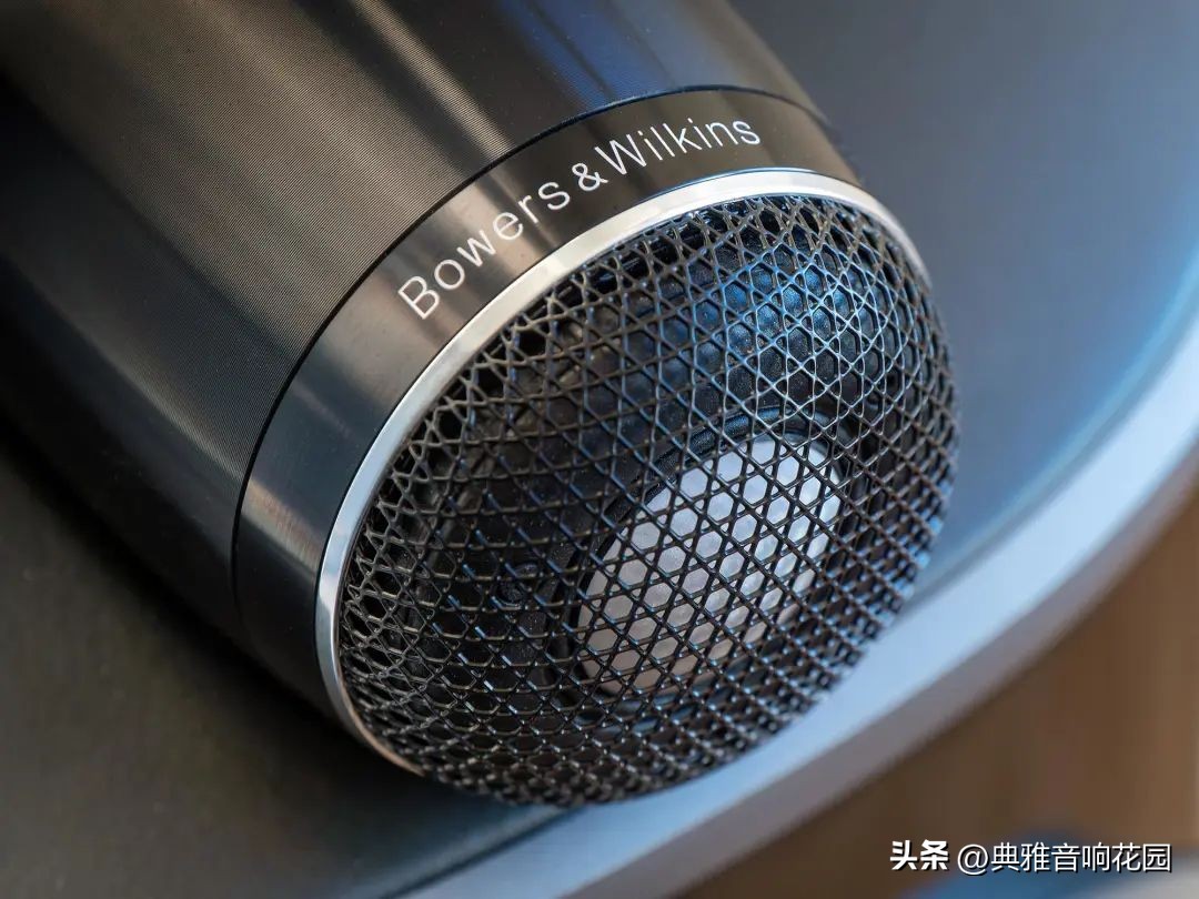 bowerswilkins,bowerswilkins闊冲搷