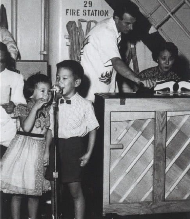 钱学森妻子蒋英是蒋百里女儿吗,钱学森的夫人和蒋百里什么关系