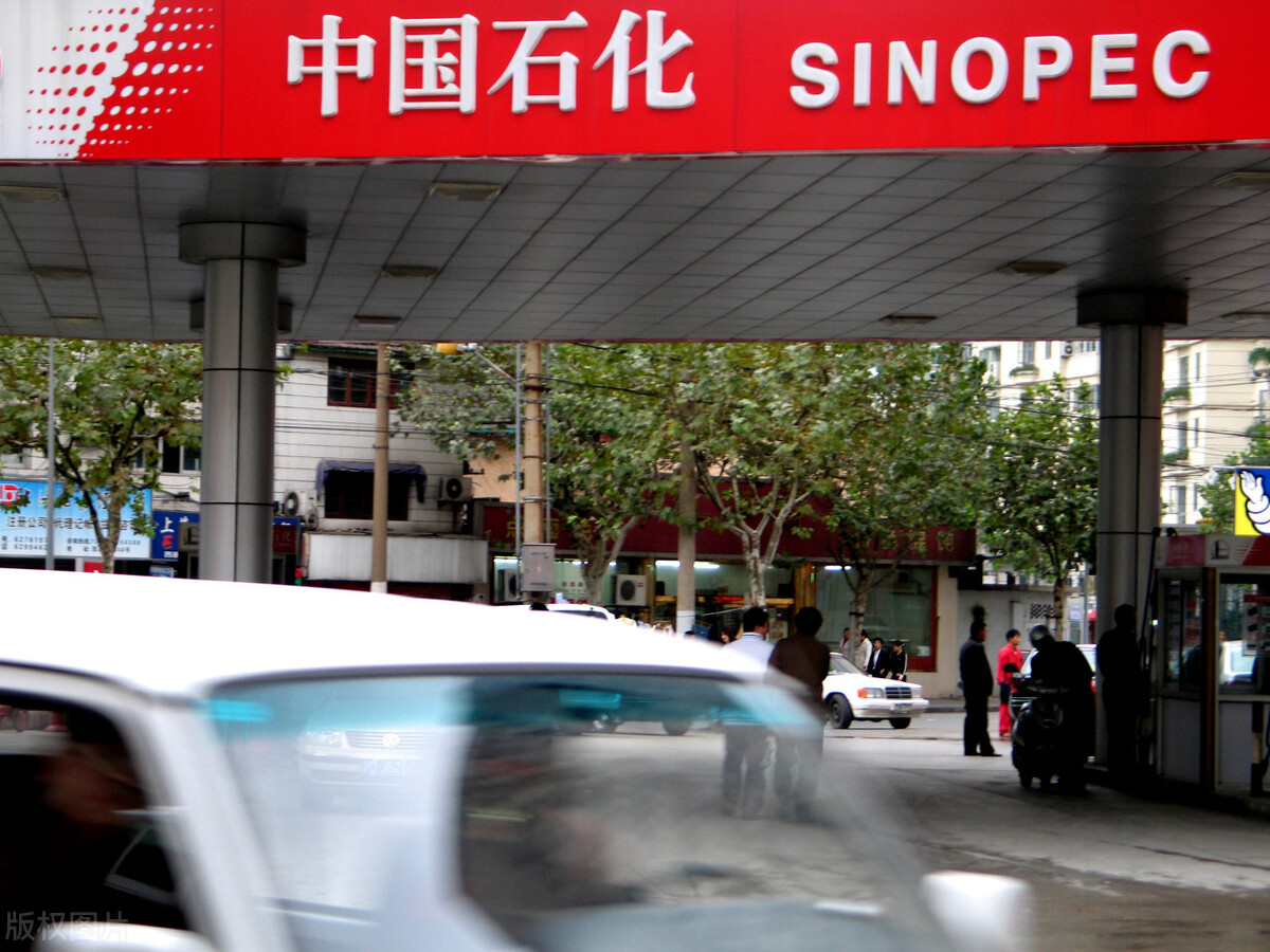 辽宁今日油价92号95号价格表,国内油价将迎调整92好还是95好