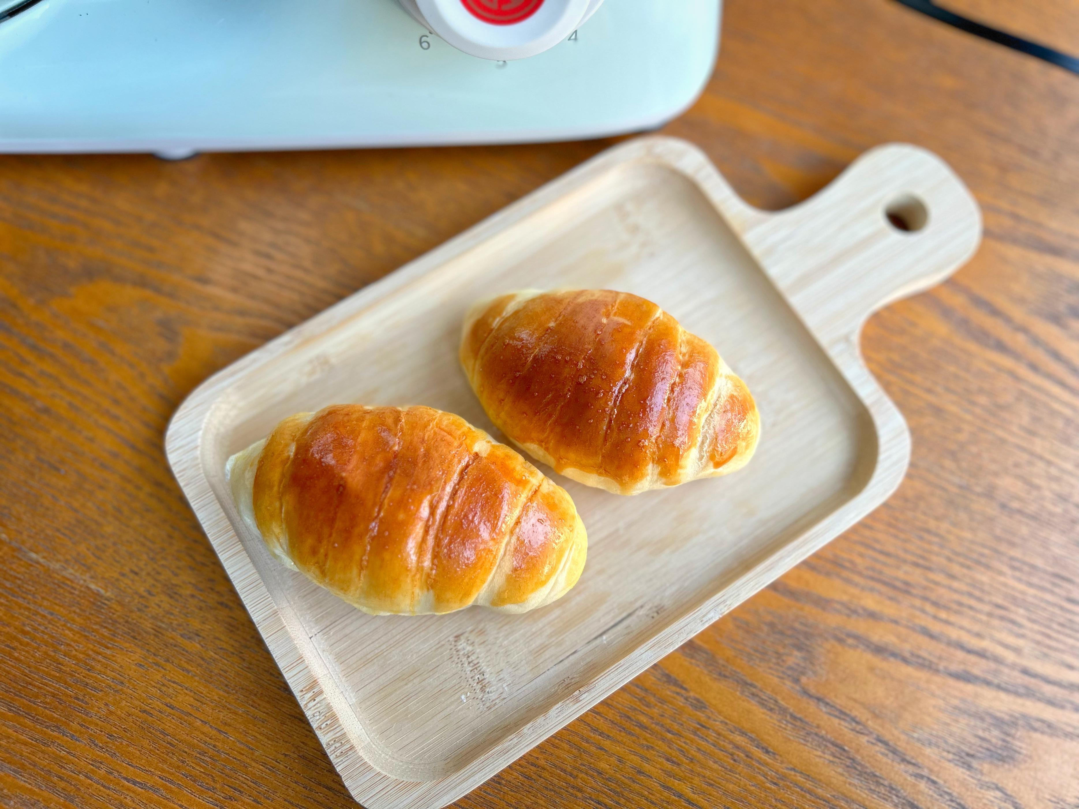 九阳炒菜机咋样,九阳家用厨师机5升