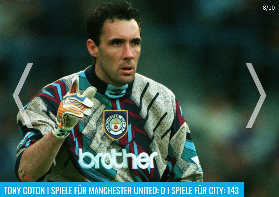 德转球员排行榜,德转十大年轻球员